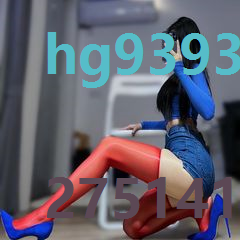 hg9393.com