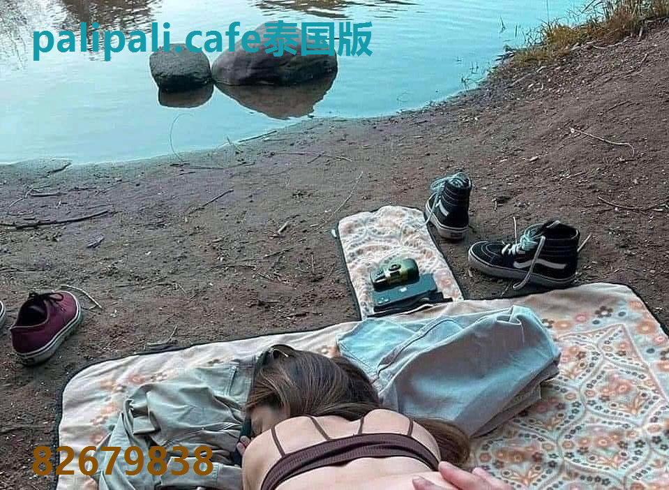 palipali.cafe泰国版